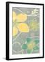 Chelsea Black