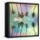 Tropical-Mark Ashkenazi-Framed Stretched Canvas