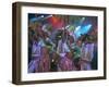 Tropicana Cabaret, Havana, Cuba, West Indies, Central America-Gavin Hellier-Framed Photographic Print