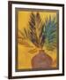 Tropicana I-Hollack-Framed Giclee Print