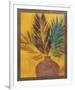 Tropicana I-Hollack-Framed Giclee Print