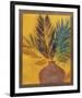 Tropicana I-Hollack-Framed Giclee Print