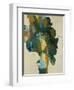 Tropics-Kari Taylor-Framed Giclee Print