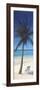 Tropics-Bill Makinson-Framed Giclee Print