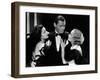 Trouble In Paradise, Kay Francis, Herbert Marshall, Miriam Hopkins, 1932-null-Framed Photo