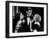 Trouble In Paradise, Kay Francis, Herbert Marshall, Miriam Hopkins, 1932-null-Framed Photo