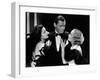 Trouble In Paradise, Kay Francis, Herbert Marshall, Miriam Hopkins, 1932-null-Framed Photo