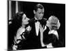 Trouble In Paradise, Kay Francis, Herbert Marshall, Miriam Hopkins, 1932-null-Mounted Photo