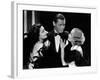 Trouble In Paradise, Kay Francis, Herbert Marshall, Miriam Hopkins, 1932-null-Framed Photo