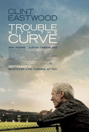 https://imgc.allpostersimages.com/img/posters/trouble-with-the-curve-movie-poster_u-L-F5K6G60.jpg?artPerspective=n