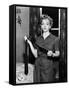 Troublez-Moi Ce Soir Don't Bother to Knock De Roy Ward Baker Avec Marilyn Monroe 1952-null-Framed Stretched Canvas