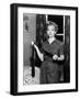 Troublez-Moi Ce Soir Don't Bother to Knock De Roy Ward Baker Avec Marilyn Monroe 1952-null-Framed Photo