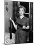 Troublez-Moi Ce Soir Don't Bother to Knock De Roy Ward Baker Avec Marilyn Monroe 1952-null-Mounted Photo