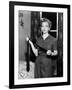 Troublez-Moi Ce Soir Don't Bother to Knock De Roy Ward Baker Avec Marilyn Monroe 1952-null-Framed Photo