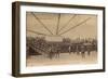 Troupes Anglaises, Port Francais, C.P.A Nouvelle-null-Framed Giclee Print