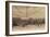 Troupes Anglaises, Port Francais, C.P.A Nouvelle-null-Framed Giclee Print