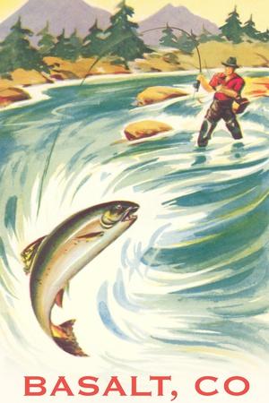https://imgc.allpostersimages.com/img/posters/trout-fishing-basalt_u-L-Q1IB5950.jpg?artPerspective=n