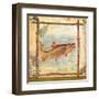 Trout Nature-Walter Robertson-Framed Art Print