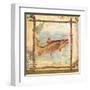 Trout Nature-Walter Robertson-Framed Art Print