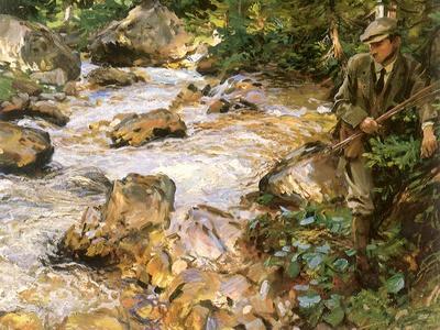 https://imgc.allpostersimages.com/img/posters/trout-stream-in-the-tyrol-1914_u-L-Q1I5GQ00.jpg?artPerspective=n