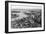 Trouville, France, C1920S-null-Framed Giclee Print