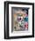 Troy Aikman-null-Framed Photographic Print