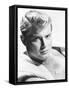 Troy Donahue, Ca. 1960-null-Framed Stretched Canvas