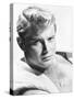 Troy Donahue, Ca. 1960-null-Stretched Canvas