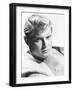 Troy Donahue, Ca. 1960-null-Framed Photo