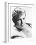 Troy Donahue, Ca. 1960-null-Framed Photo