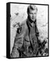 Troy Donahue-null-Framed Stretched Canvas