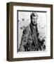 Troy Donahue-null-Framed Photo