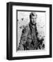 Troy Donahue-null-Framed Photo