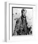 Troy Donahue-null-Framed Photo