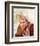 Troy Donahue-null-Framed Photo