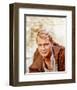 Troy Donahue-null-Framed Photo