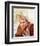 Troy Donahue-null-Framed Photo