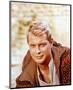 Troy Donahue-null-Mounted Photo