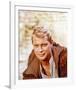 Troy Donahue-null-Framed Photo