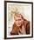 Troy Donahue-null-Framed Photo