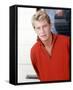 Troy Donahue-null-Framed Stretched Canvas