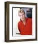 Troy Donahue-null-Framed Photo