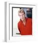 Troy Donahue-null-Framed Photo