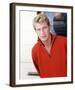 Troy Donahue-null-Framed Photo