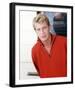 Troy Donahue-null-Framed Photo