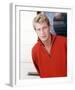 Troy Donahue-null-Framed Photo