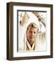 Troy Donahue-null-Framed Photo