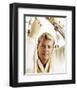 Troy Donahue-null-Framed Photo