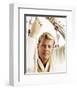 Troy Donahue-null-Framed Photo