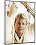 Troy Donahue-null-Mounted Photo